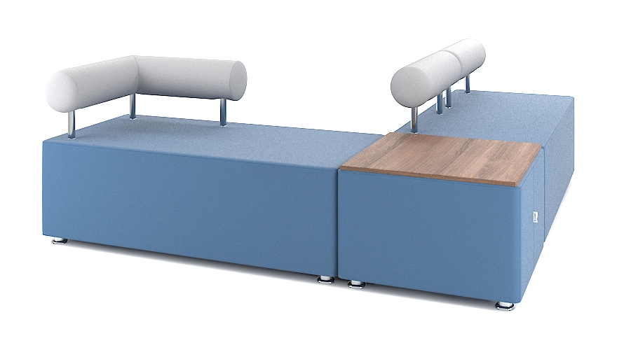 М1 - comfort solutions