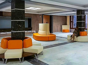 Московский Центр Качества Образования